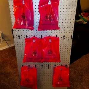 Kids paparazzi jewelry